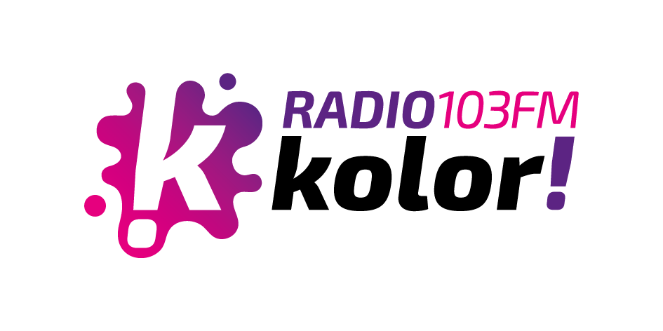 https://radiokolor.pl